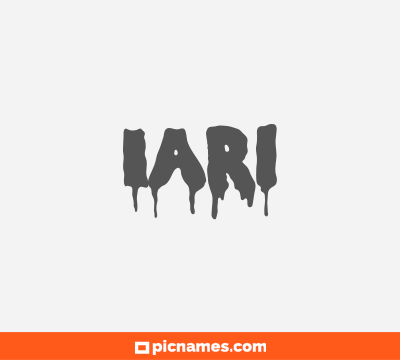 Iari