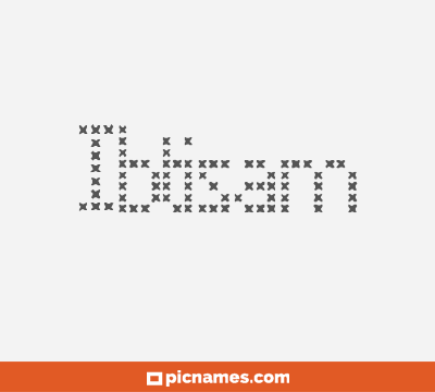Ibtisam