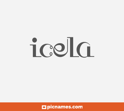 Icela