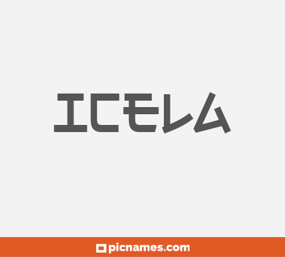 Icela