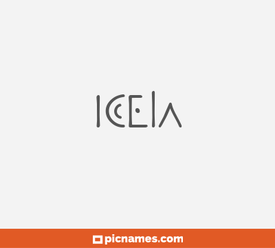 Icela