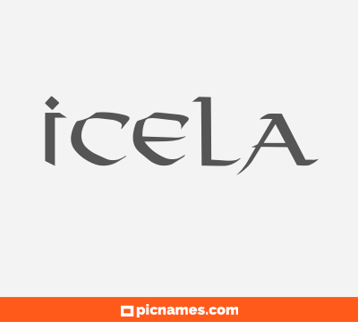 Icela