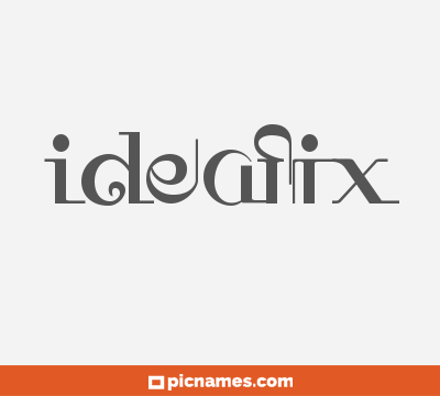 Ideafix