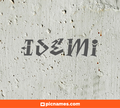 Idemi