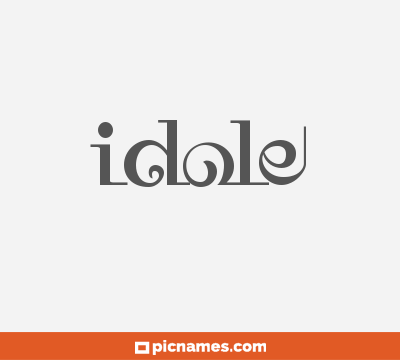 Idole