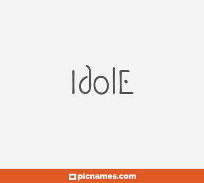 Idole