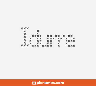Idurre