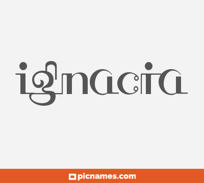 Ignacia