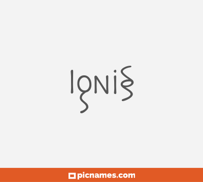 Ignis