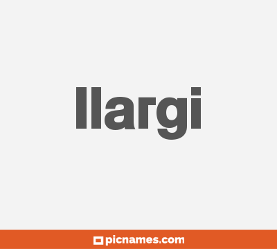 Ilargi