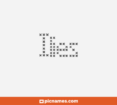 Ilies