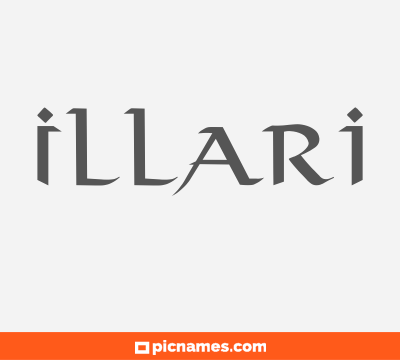 Illari