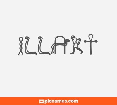 Illart