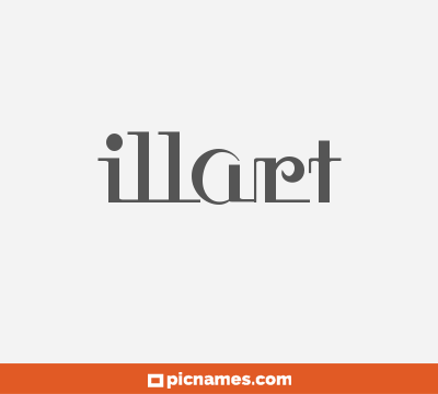 Illart