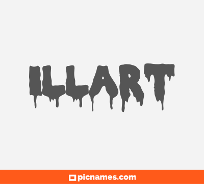 Illart