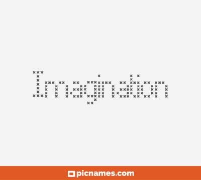 Imagination