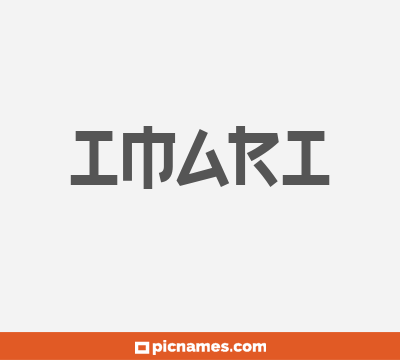 Imani