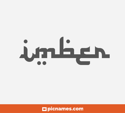 Imber