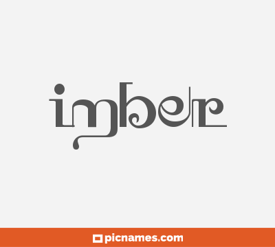 Imber