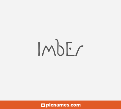 Imber