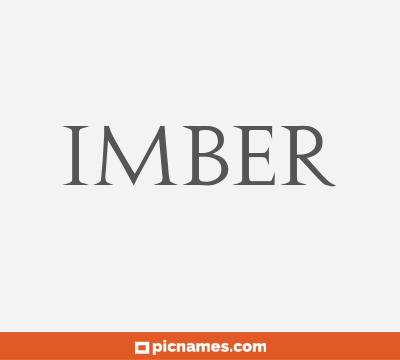 Imber
