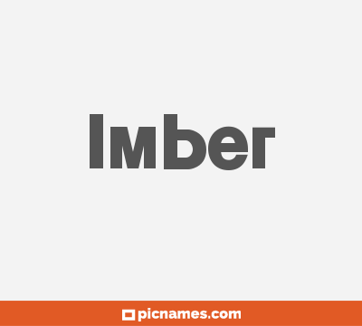 Imber