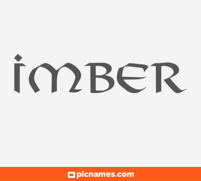 Imber
