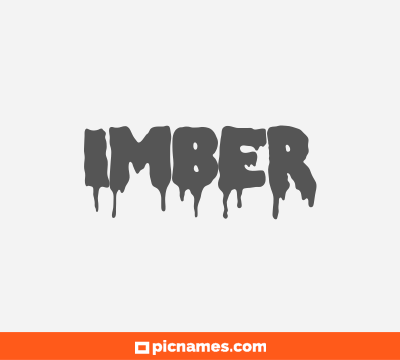 Imber