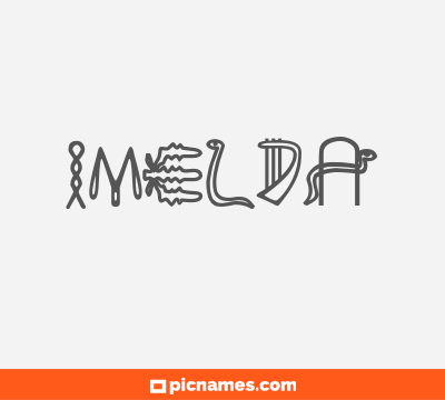 Imelda