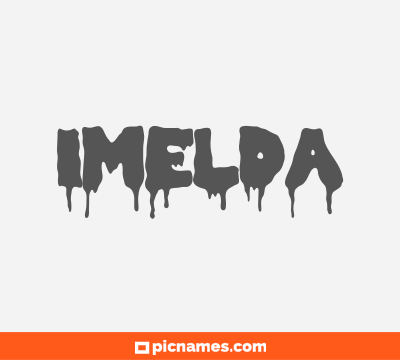 Imelda