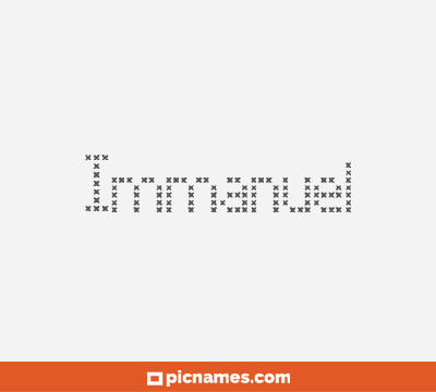 Immanuel