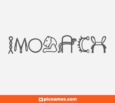 Imobach