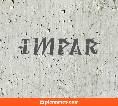 Impar