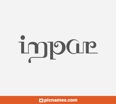 Impar