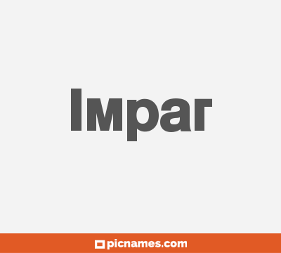 Impar