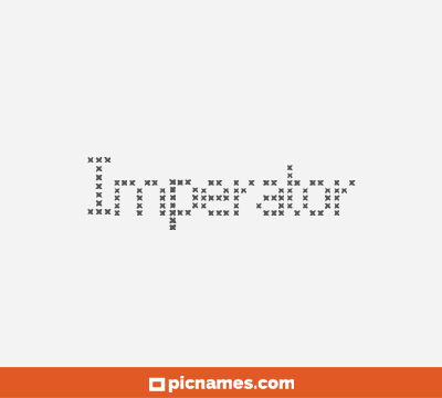 Imperator