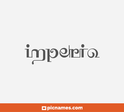 Imperio