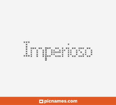 Imperioso