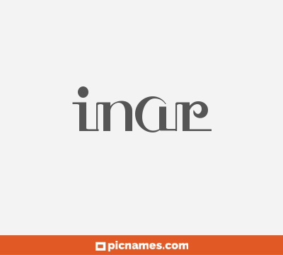 Inar