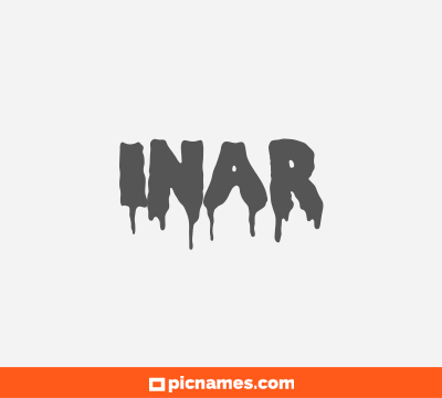 Inar