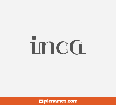 Inca