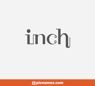 Inch