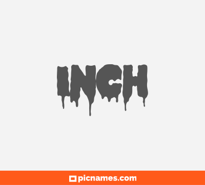 Inch