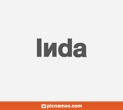 Inda