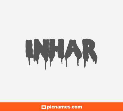 Indar