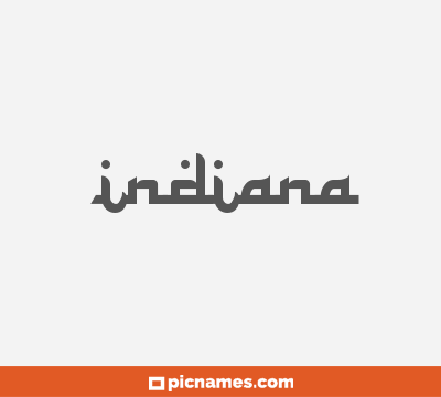 Indiana