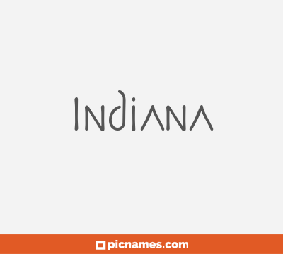 Indiana