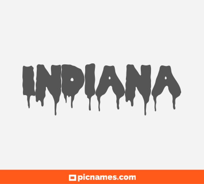 Indiana