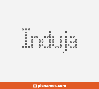 Induja