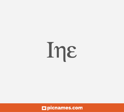 Ine